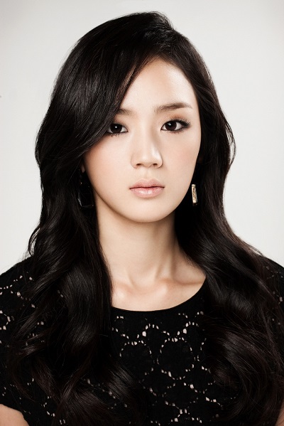 Song-Ji-Hyun