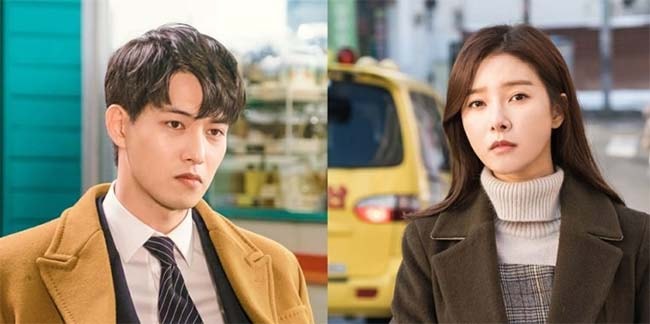 Drama Korea Komedi Romantis 2018 Terbaru