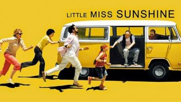 Ulasan, Akhir Cerita, Ending Review Sinopsis Film Little Miss Sunshine