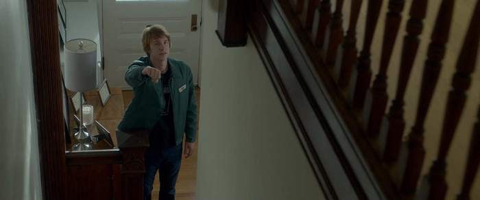 Review Sinopsis Film Me and Earl and the Dying Girl 2015