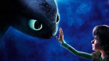 Review Sinopsis Film How to Train Your Dragon 1 Cast and Trailer Full Movie on Netflix