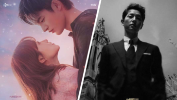 Drama Korea Komedi Romantis 2021 Terbagus Rating Tinggi