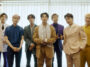 Judul Film dan Drama Korea Yang Dibintangi Member BTS